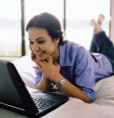 /album/dinero-extra1/guia-para-tomar-fotos-img-5-jpg/