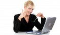/album/dinero-extra1/businesswomen1-jpg/