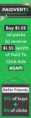 /album/dinero-extra1/a160x600-gif/