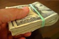 /album/fotogaleria-dinero-extra/a0051-jpg1/