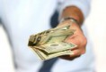 /album/fotogaleria-dinero-extra/a306753-461153123972092-1521988737-n-jpg/