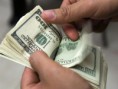/album/fotogaleria-dinero-extra/contando-dolares-dblaradio-jpg1/