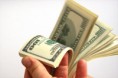 /album/fotogaleria-dinero-extra/d9b8d778-9567-448a-9381-540461df3a00-w-00960-jpg1/
