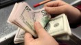 /album/fotogaleria-dinero-extra/dolares-2-1100x618-jpg/