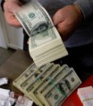 /album/fotogaleria-dinero-extra/video-yahoofinance-com-3048eba8-f2f5-348e-bae8-28281b953f0e-full-jpg/