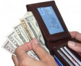 /album/fotogaleria-dinero-extra/dolares-billetera-pago-transp-np-jpg1/