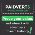 /album/dinero-extra/paidverts-gif1/