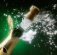 /album/fotogaleria/champagne-jpg/