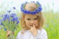 /album/fotogaleria/a11218462-814817211965031-1131154039535486800-n-jpg/