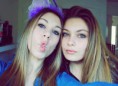 /album/fotogaleria/a1383106-185806514939060-670109391-n-jpg/