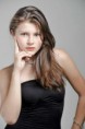 /album/fotogaleria/a45419-3916640053905-233885888-n-jpg/
