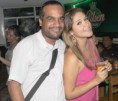/album/fotogaleria/a1477987-10151819811071611-1254855572-n-jpg/