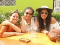 /album/fotogaleria/a1489245-181002328774804-68051293-n-jpg/