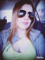 /album/fotogaleria/a16063-1594017547491799-5603379588321067149-n-jpg/