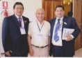 /album/fotogaleria/a11193225-10152986805353666-8675794321179198526-n-jpg/