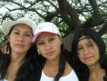/album/fotogaleria/a6098-301980413238236-1523006282-n-jpg/