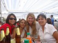 /album/fotogaleria/a601099-451376124882258-210507735-n-jpg/